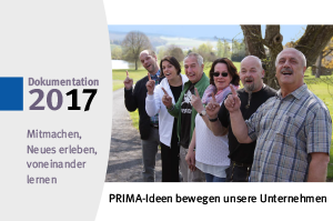 prima2016-300x199