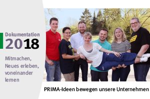 prima2018