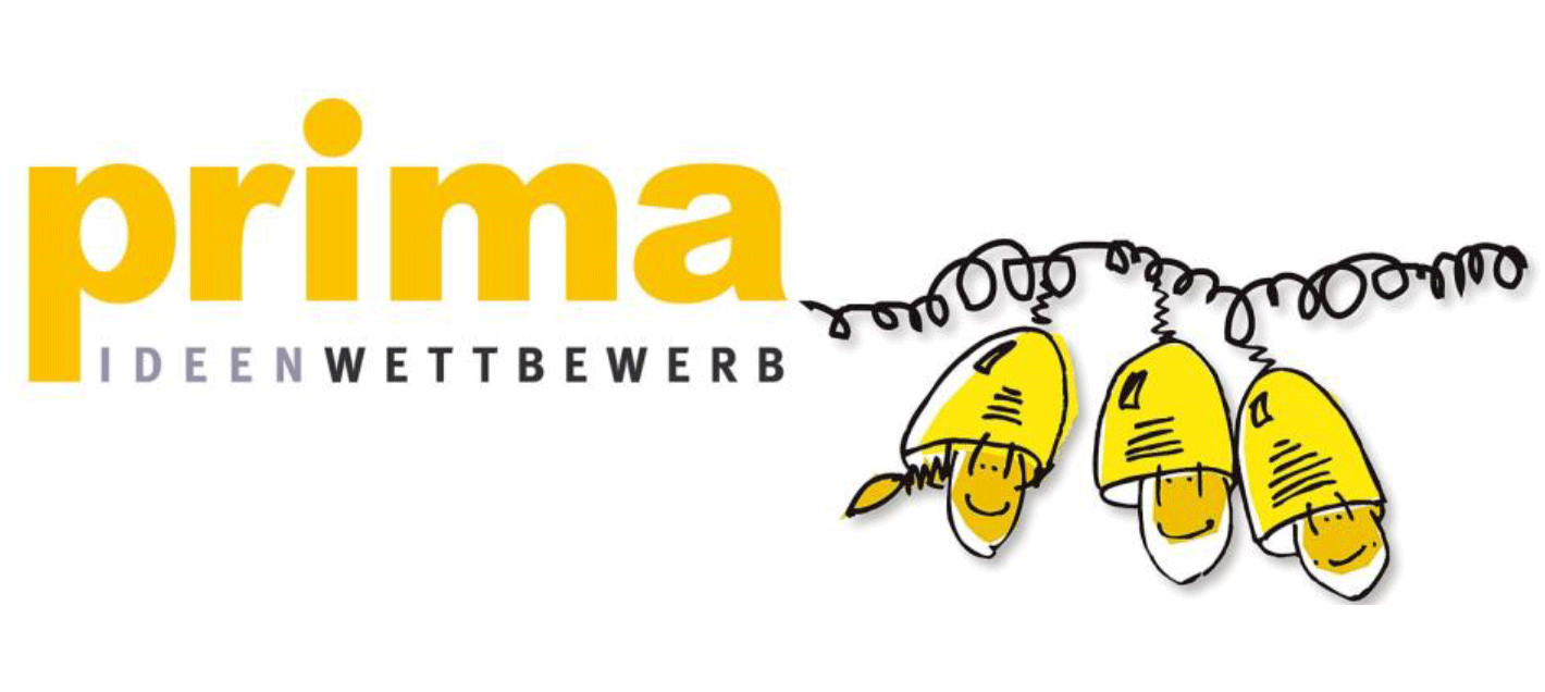 Prima Wettbewerb