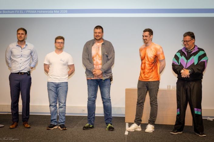 Bogeatra_2026-10