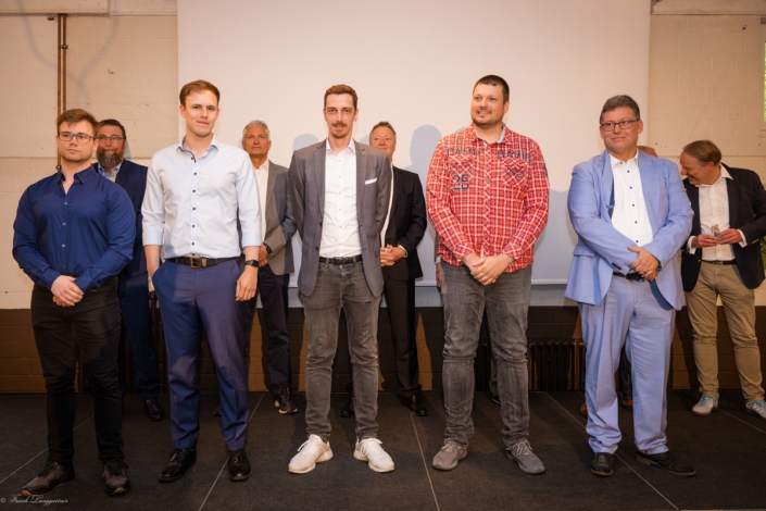 Bogeatra_2026-2