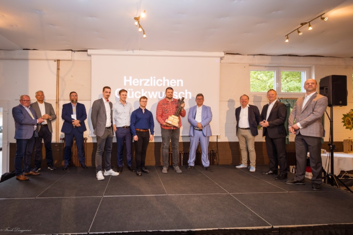 Bogeatra_2026-3