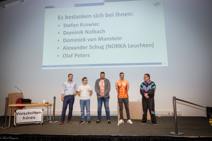 Bogeatra_2026-4