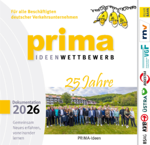 DokuPRIMA2026-web-1200 Doku 2026